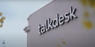 Talkdesk Expands Agentic AI Across Channels Talkdesk Expands Agentic AI Across Channels