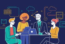 Part 4: The Future of Marketing Isn’t Smarter Tools — It’s Smaller Human Teams Part 4: The Future of Marketing Isn’t Smarter Tools — It’s Smaller Human Teams