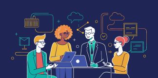 Part 4: The Future of Marketing Isn’t Smarter Tools — It’s Smaller Human Teams Part 4: The Future of Marketing Isn’t Smarter Tools — It’s Smaller Human Teams