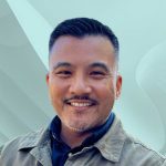 Part 4: The Great Marketing Rewiring of 2026