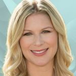 Part 4: The Great Marketing Rewiring of 2026