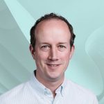 Part 4: The Great Marketing Rewiring of 2026