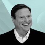 Part 4: The Great Marketing Rewiring of 2026