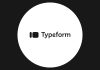Typeform Adds AI Enrichment to Boost Lead Conversion Typeform Adds AI Enrichment to Boost Lead Conversion