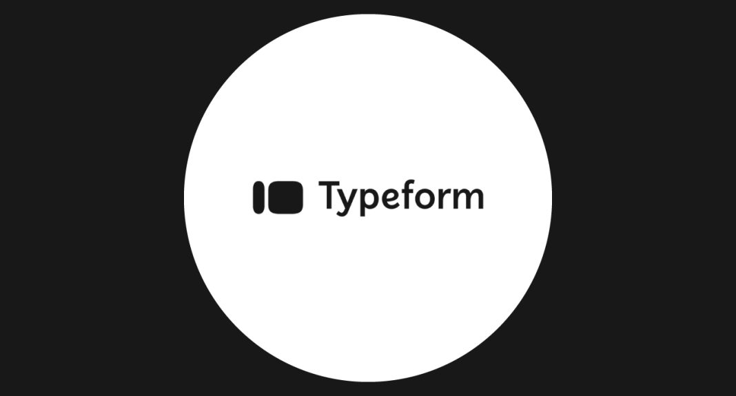 Typeform Adds AI Enrichment to Boost Lead Conversion