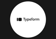 Typeform Adds AI Enrichment to Boost Lead Conversion Typeform Adds AI Enrichment to Boost Lead Conversion