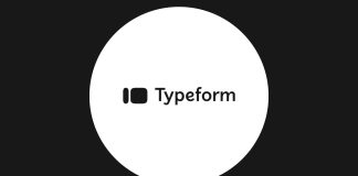 Typeform Adds AI Enrichment to Boost Lead Conversion Typeform Adds AI Enrichment to Boost Lead Conversion