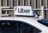 Uber Acquires Getir’s Delivery Arm in Turkey