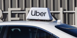 Uber Acquires Getir’s Delivery Arm in Turkey