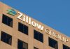 Zillow Enters Azeroth With Warcraft Tie-In Zillow Enters Azeroth With Warcraft Tie-In