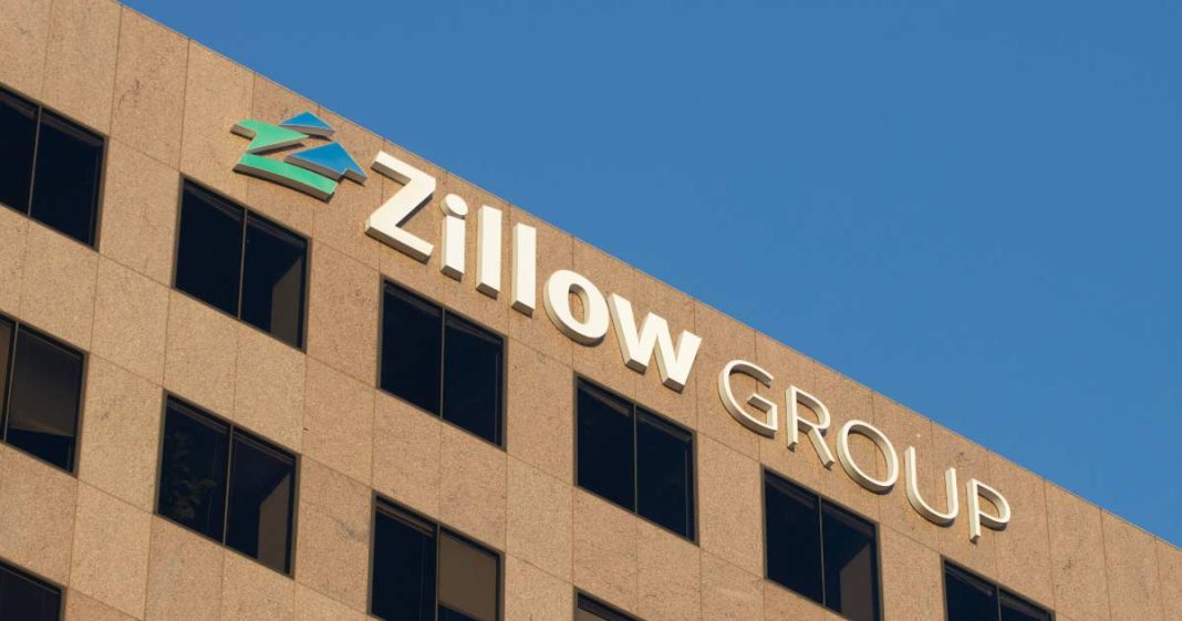 Zillow Enters Azeroth With Warcraft Tie-In