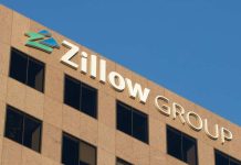 Zillow Enters Azeroth With Warcraft Tie-In Zillow Enters Azeroth With Warcraft Tie-In