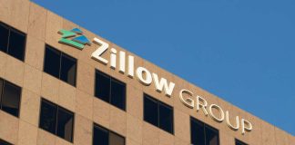 Zillow Enters Azeroth With Warcraft Tie-In Zillow Enters Azeroth With Warcraft Tie-In