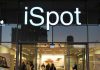 iSpot Unveils Agentic AI Platform for TV Ads