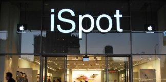 iSpot Unveils Agentic AI Platform for TV Ads