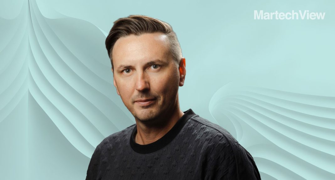 AI Won't Save Your Campaign. Your Taste Will.