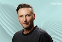 AI Won’t Save Your Campaign. Your Taste Will. AI Won't Save Your Campaign. Your Taste Will.