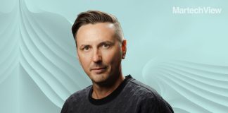 AI Won’t Save Your Campaign. Your Taste Will. AI Won't Save Your Campaign. Your Taste Will.