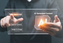 APAC Consumers Lose Trust in AI-Generated Brand Content APAC Consumers Lose Trust in AI-Generated Brand Content