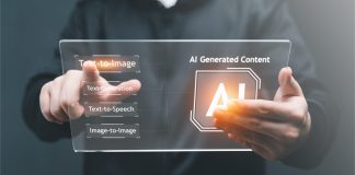 APAC Consumers Lose Trust in AI-Generated Brand Content APAC Consumers Lose Trust in AI-Generated Brand Content