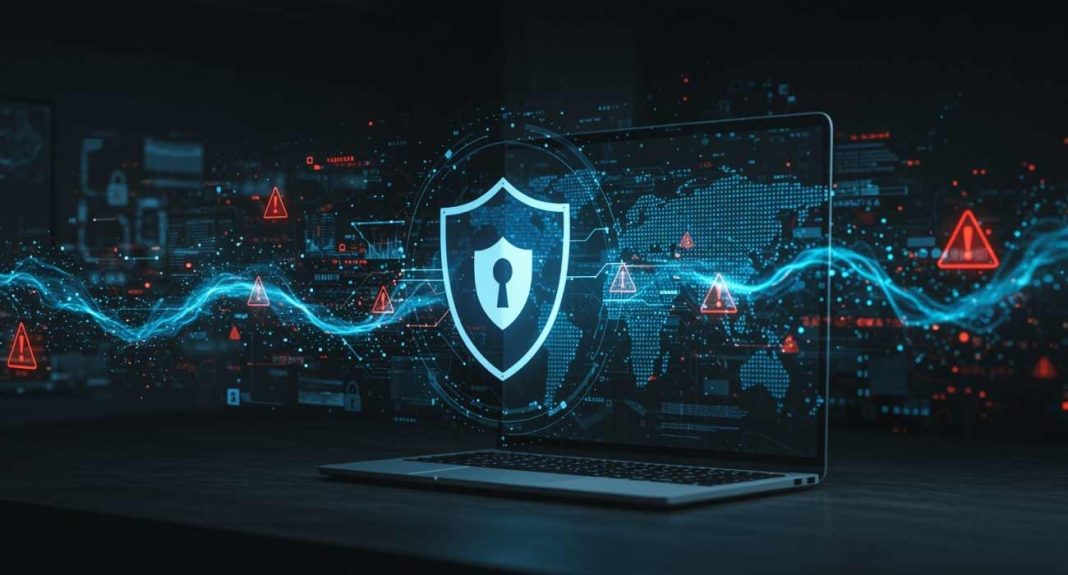 Agencies Bet on AI as Analysts Warn of Limits