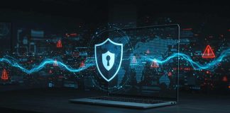 Agencies Bet on AI as Analysts Warn of Limits Agencies Bet on AI as Analysts Warn of Limits