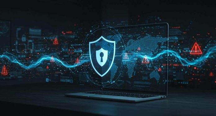 Agencies Bet on AI as Analysts Warn of Limits