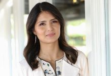 Apple Hires Google’s AI Veteran to Market a New Siri Apple Hires Google's AI Veteran to Market a New Siri