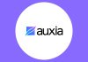 Auxia Hits 100 Billion AI Marketing Decisions