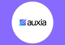 Auxia Hits 100 Billion AI Marketing Decisions