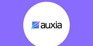 Auxia Hits 100 Billion AI Marketing Decisions