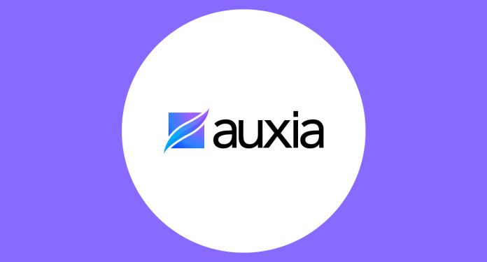 Auxia Hits 100 Billion AI Marketing Decisions