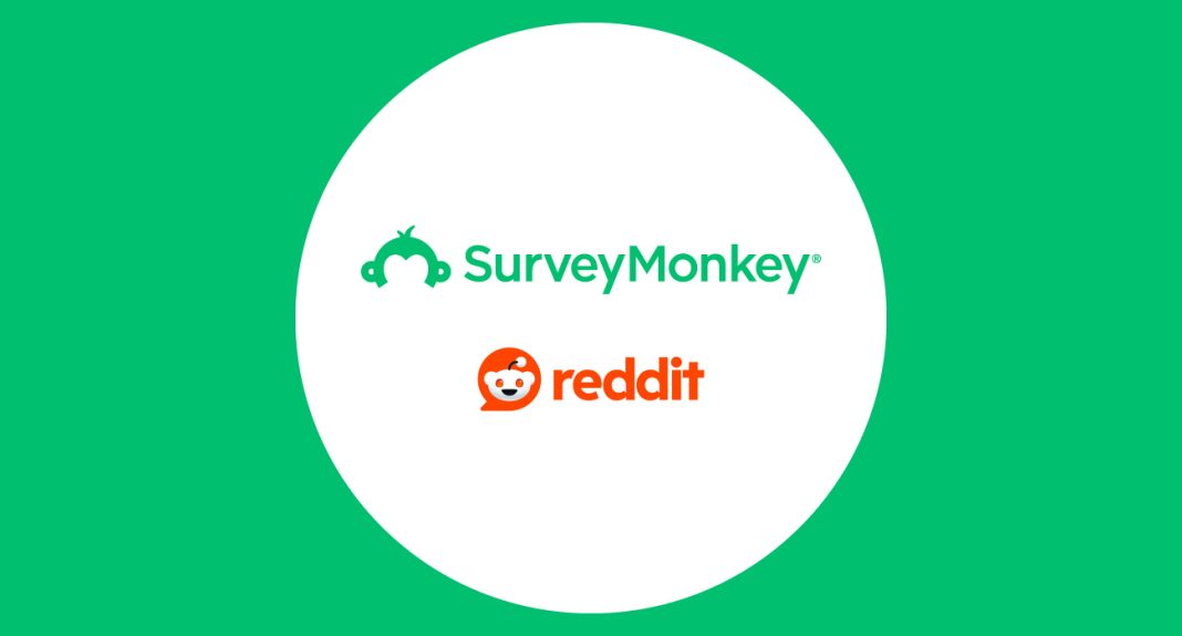 B2B Buyers Research Peers Before Talking to Sales