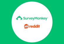 B2B Buyers Research Peers Before Talking to Sales B2B Buyers Research Peers Before Talking to Sales