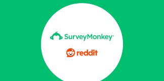 B2B Buyers Research Peers Before Talking to Sales B2B Buyers Research Peers Before Talking to Sales