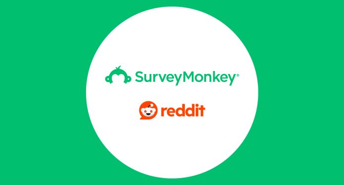 B2B Buyers Research Peers Before Talking to Sales B2B Buyers Research Peers Before Talking to Sales