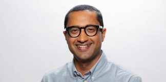 Brinker Promotes Chili’s Marketing Chief to Group CMO