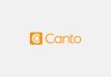 Canto Expands Product Content Platform With Shopify and Amazon Links