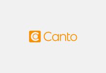 Canto Expands Product Content Platform With Shopify and Amazon Links