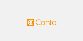 Canto Expands Product Content Platform With Shopify and Amazon Links
