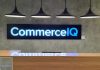 CommerceIQ Launches AI Agents for Retail Operations CommerceIQ Launches AI Agents for Retail Operations