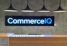 CommerceIQ Launches AI Agents for Retail Operations CommerceIQ Launches AI Agents for Retail Operations