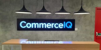 CommerceIQ Launches AI Agents for Retail Operations CommerceIQ Launches AI Agents for Retail Operations