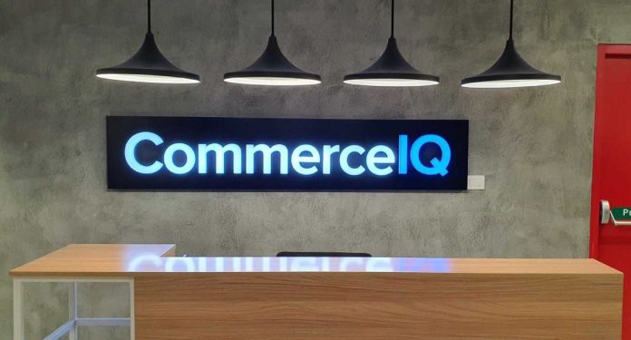 CommerceIQ Launches AI Agents for Retail Operations
