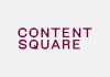 Contentsquare Adds AI Agent and LLM Analytics Tools Contentsquare Adds AI Agent and LLM Analytics Tools