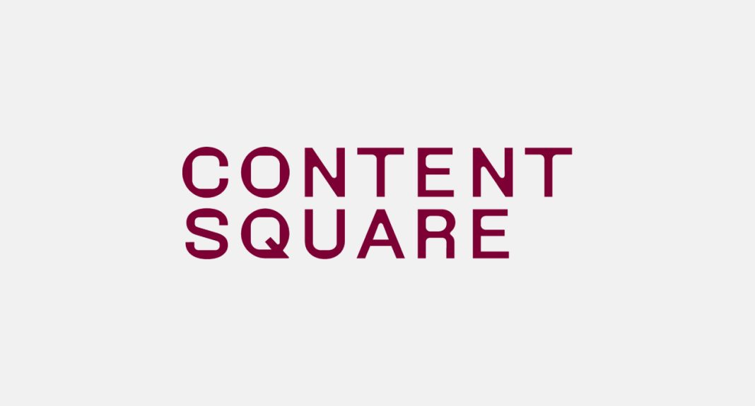 Contentsquare Adds AI Agent and LLM Analytics Tools