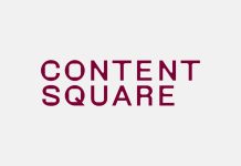 Contentsquare Adds AI Agent and LLM Analytics Tools Contentsquare Adds AI Agent and LLM Analytics Tools
