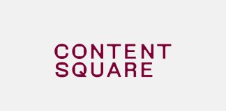 Contentsquare Adds AI Agent and LLM Analytics Tools Contentsquare Adds AI Agent and LLM Analytics Tools