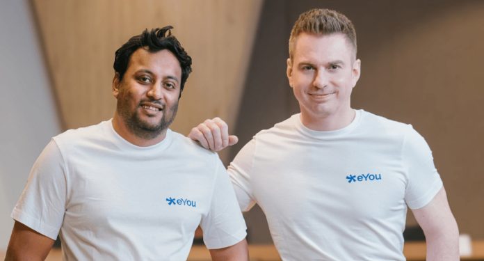 European-Social-Platform-eYou-Raises-€300K-to-Fight-Fake-News European Social Platform eYou Raises €300K to Fight Fake News