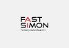 Fast Simon Adds Real-Time Product Performance Insights Fast Simon Adds Real-Time Product Performance Insights
